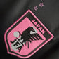 Dragon Japan Pink Jersey Black Version Limited Edition is a Japan Anime Jersey on our Japan Special Edition Jersey at GoatKits Store