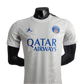 2024/2025 PSG Special Edition Jersey - Goatkits Store