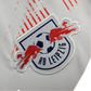 2024/2025 RB Leipzig Home Kit - Fan version - Goatkits Store