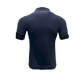 24/25 Juventus Third kit - Player version - GOATKITS Store