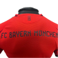 24/25 Bayern Munich Home kit - Player version - GOATKITS Store