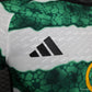 Celtic FC 23/24 Home kit - Player Version - Logo