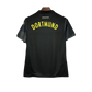 24/25  Borussia Dortmund Away Kit - Player Version - Goatkits Store