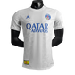 2024/2025 PSG Special Edition Jersey - Goatkits Store