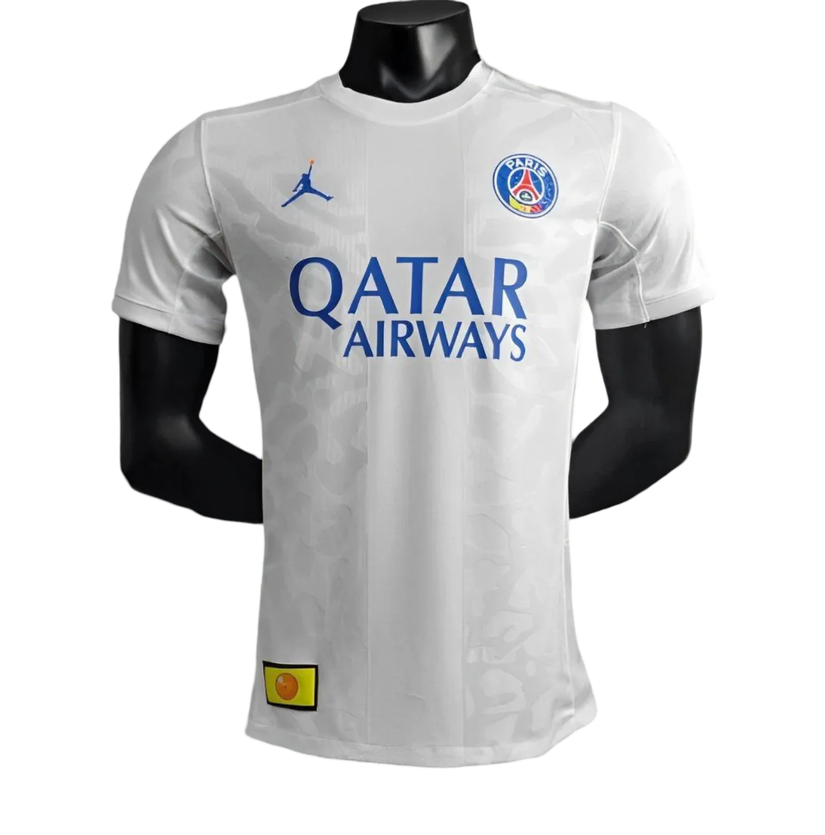 2024/2025 PSG Special Edition Jersey - Goatkits Store