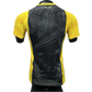 23-24 Borussia Dortmund 50 Year Anniversary Special Kit - Player version - Goatkits Store