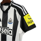 2024/2025 Newcastle Home Fan version - Goatkits Store