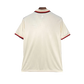 24/25  Bayern Munich Third Kit - Player Version - Goatkits Store