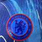 24/25 Chelsea Home kit - Player version - GOATKITS Store