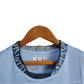 2024/2025 Women Sky Blues Home Kit - Fan version - Goatkits Store