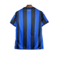 24/25 Atalanta Home kit - Fan version - GOATKITS Store