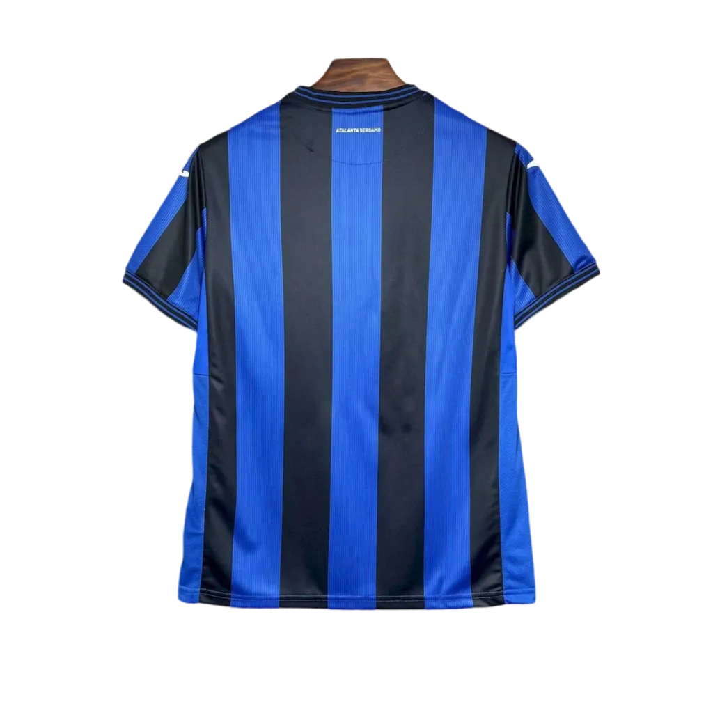 24/25 Atalanta Home kit - Fan version - GOATKITS Store