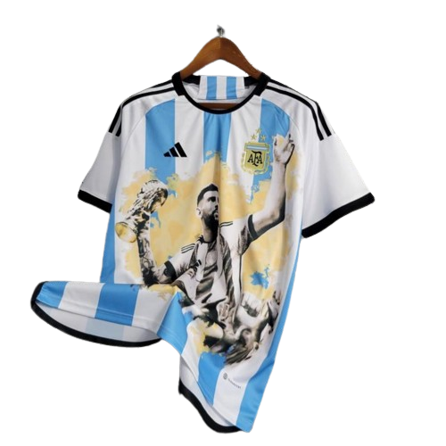 22/23 F.C. Porto Special Edition kit - Fan version - Goatkits