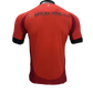 24/25 Bayern Munich Home kit - Player version - GOATKITS Store