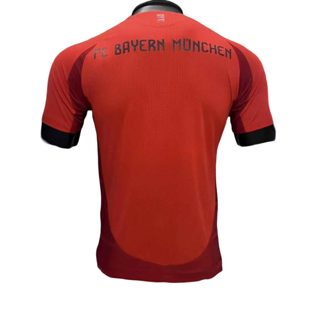 24/25 Bayern Munich Home kit - Player version - GOATKITS Store