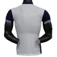 2024/2025 The Lilywhites Home kit - Player version - Goatkits Store