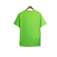 24/25 Wolfsburg Home Kit - Fan version - Goatkits Store