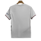 2024/2025 PSG Away White Jersey - Goatkits Store