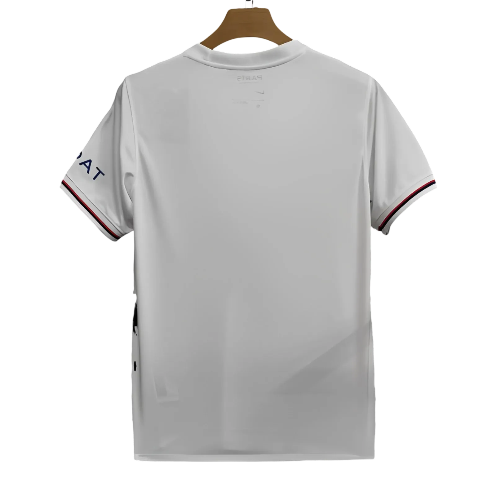 2024/2025 PSG Away White Jersey - Goatkits Store