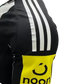 2024/2025 Newcastle Home kit - Player version - Goatkits Store