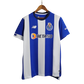 F.C. Porto Home kit 23-24 - Fan version - Front