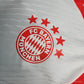 Bayern Munich 23/24 Home Kit - Player Version - Logo