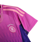 Germany EURO 2024 Women Away kit – Fan version