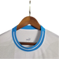 23/24 Olympique Marseille Home kit - Fan Version - Goatkits Store