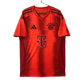 24/25 Bayern Munich Home kit - Fan version - GOATKITS Store