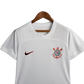 23/24 Corinthians Women Home kit - Fan version