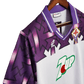Fiorentina Retro jersey - 1992/1993 Away Retro jersey - Goatkits Store