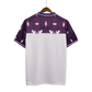 Fiorentina Retro jersey - 1992/1993 Away Retro jersey - Goatkits Store