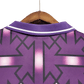Fiorentina Retro jersey - 1992/1993 Away Retro jersey - Goatkits Store