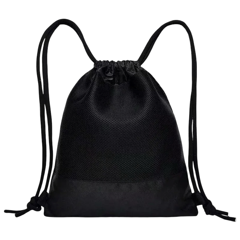 Football boots Black bag - Goatkits Store
