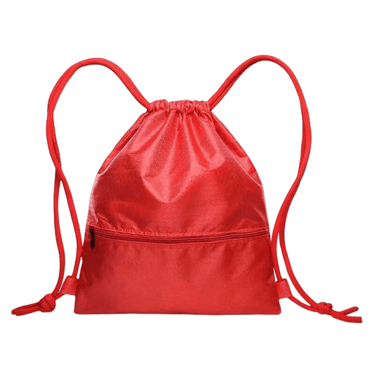 Football boots Red bag - Goatkits Store
