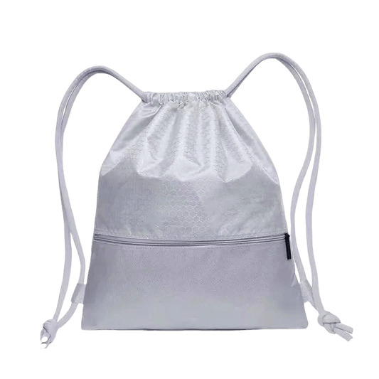 Football boots White bag - Goatkits Store