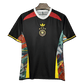 Germany Euro Soccer Jersey - 2024 Limited Edition Jersey - Fan Version - Goatkits Store