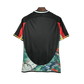 Germany Euro Soccer Jersey - 2024 Limited Edition Jersey - Fan Version - Goatkits Store