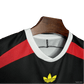 Germany Euro Soccer Jersey - 2024 Limited Edition Jersey - Fan Version - Goatkits Store