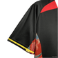 Germany Euro Soccer Jersey - 2024 Limited Edition Jersey - Fan Version - Goatkits Store