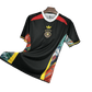 Germany Euro Soccer Jersey - 2024 Limited Edition Jersey - Fan Version - Goatkits Store