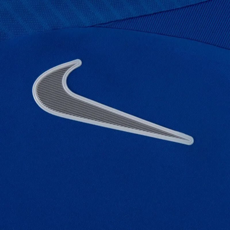 Greece National Team jersey - 2024 Away Fan Version - Goatkits Store