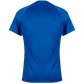 Greece National Team jersey - 2024 Away Fan Version - Goatkits Store