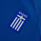 Greece National Team jersey - 2024 Away Fan Version - Goatkits Store