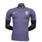 ENGLAND EURO 2024 Away kit – PLAYER VERSION