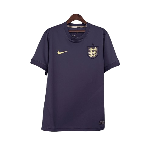 England EURO 2024 Away kit – Fan Version