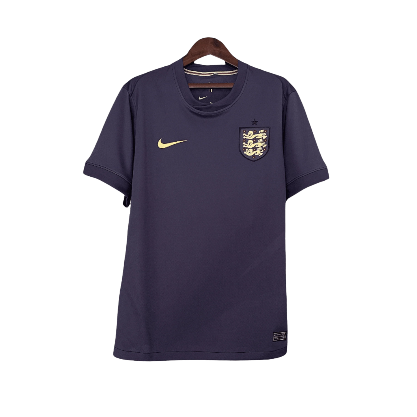 England EURO 2024 Away kit – Fan Version