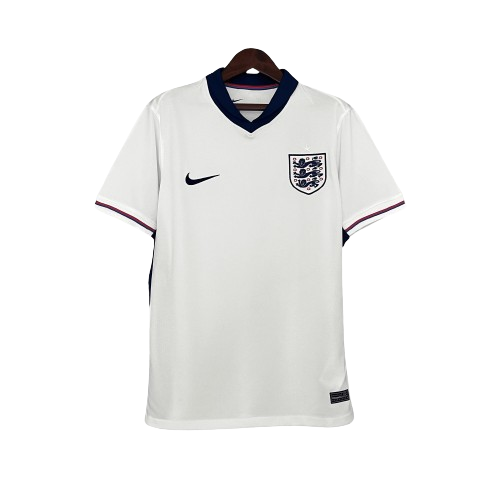 England EURO 2024 Home kit – Fan Version