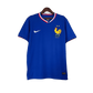 France EURO 2024 Home kit – Fan Version