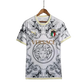 22/23 Special Edition Italy x Versace White kit - Fan version